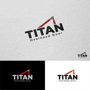 Design de Logo par BerhasilKabeh pour ce projet | Design : #33141254