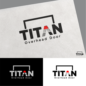 Design de Logo par BerhasilKabeh pour ce projet | Design : #33141255
