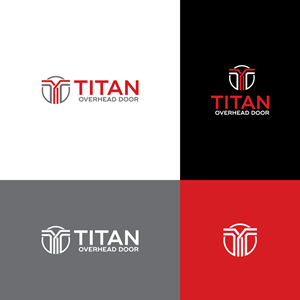 Logo Design by Tan-D for this project | Design: #33116259