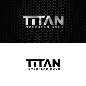 Logo Design by Tan-D for this project | Design: #33116260