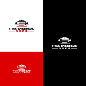 Logo Design by Tan-D for this project | Design: #33116261