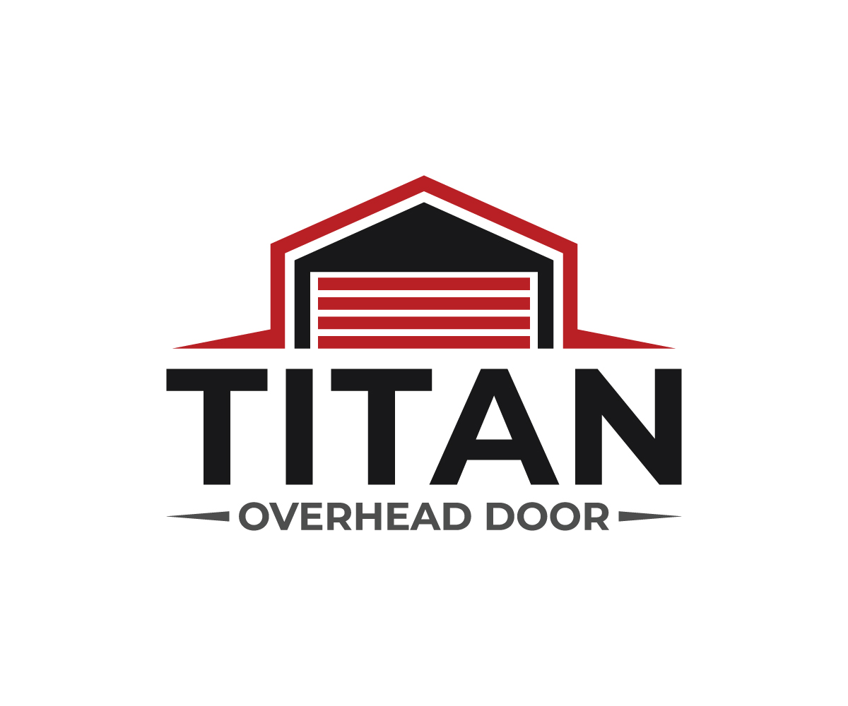 Logo Design by Marsan  Effendi for this project | Design #33149621