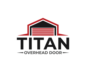 Logo Design by Marsan  Effendi for this project | Design: #33149621