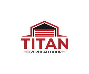 Logo Design by Marsan  Effendi for this project | Design: #33149627