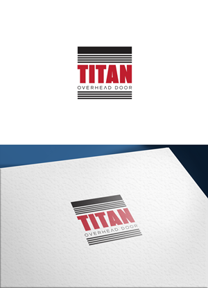 Logo Design by Ellon for this project | Design: #33127243