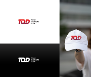 Logo Design by Ellon