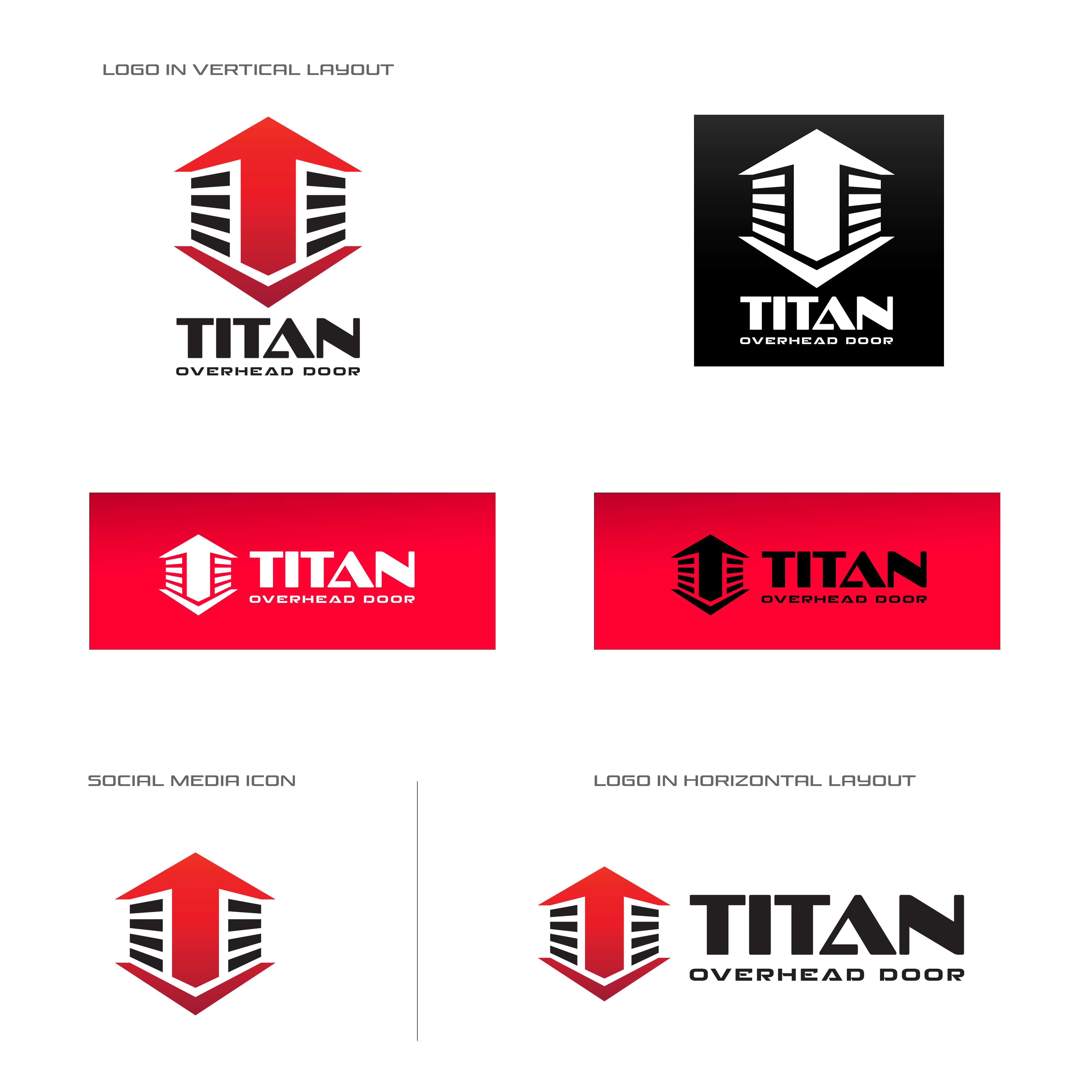 Logo-Design von Ellon für dieses Projekt | Design #33217388
