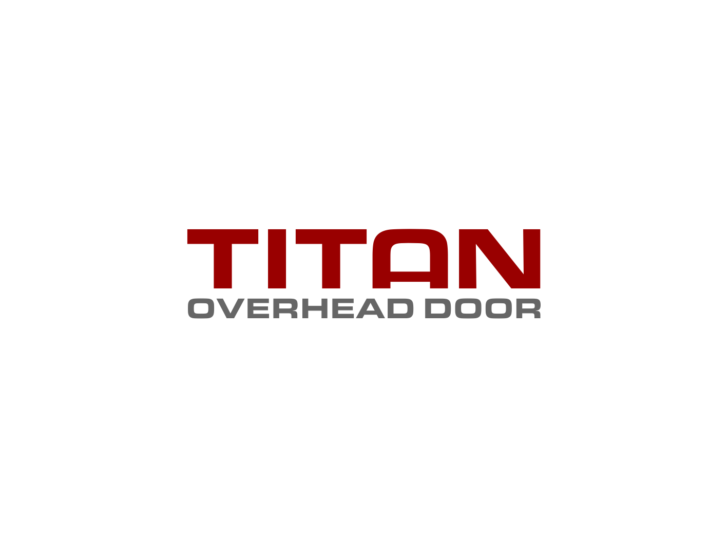 Logo Design by BNdesigner for this project | Design #33125821
