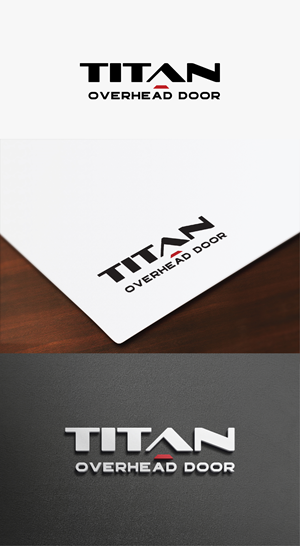 Logo Design by IMilenovic for this project | Design: #33110477