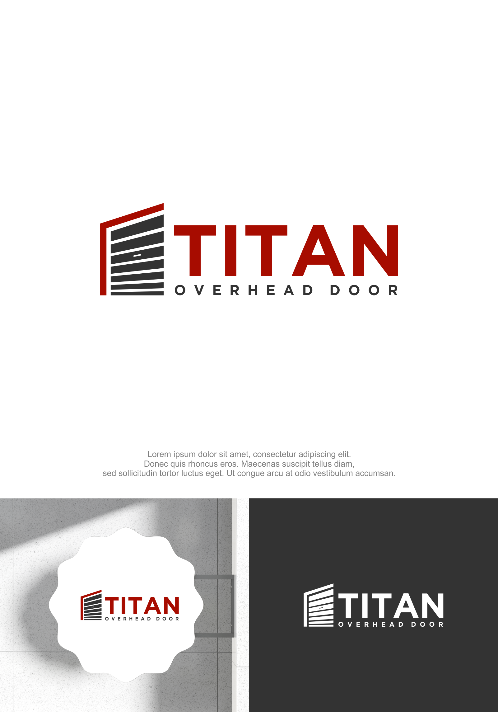 Logo Design by M.Syaiful Huda for this project | Design #33108988