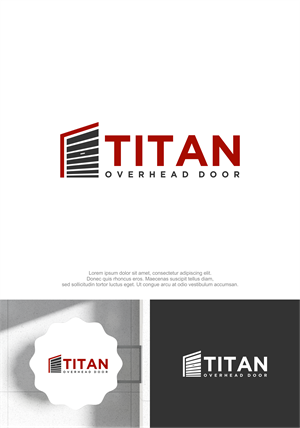 Logo Design by M.Syaiful Huda for this project | Design: #33108988