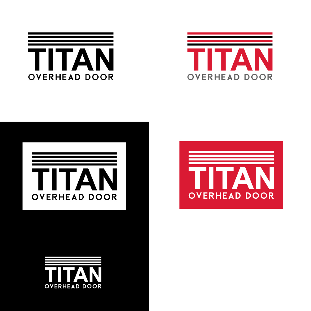 Logo Design by vidarshana 2 for this project | Design #33110473