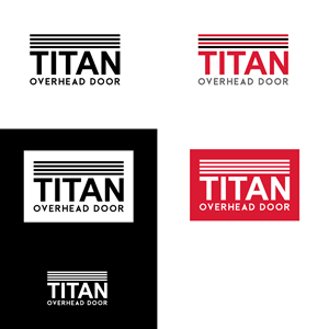 Logo Design by vidarshana 2 for this project | Design: #33110473