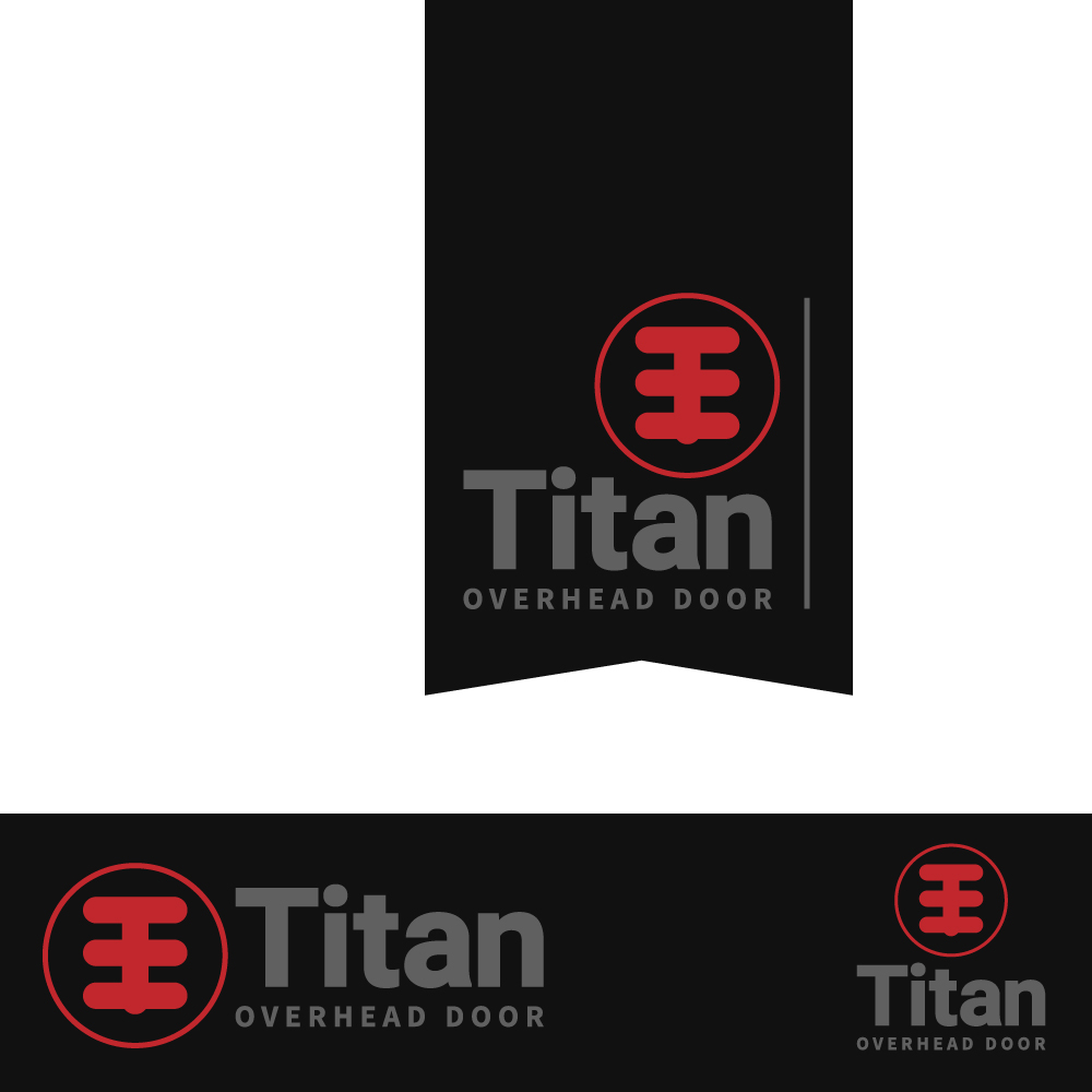 Logo Design by vidarshana 2 for this project | Design #33129732