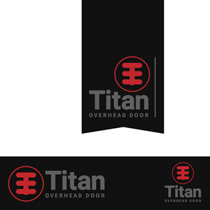 Logo Design by vidarshana 2 for this project | Design: #33129732