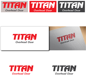 Logo Design by vidarshana 2 for this project | Design: #33132029