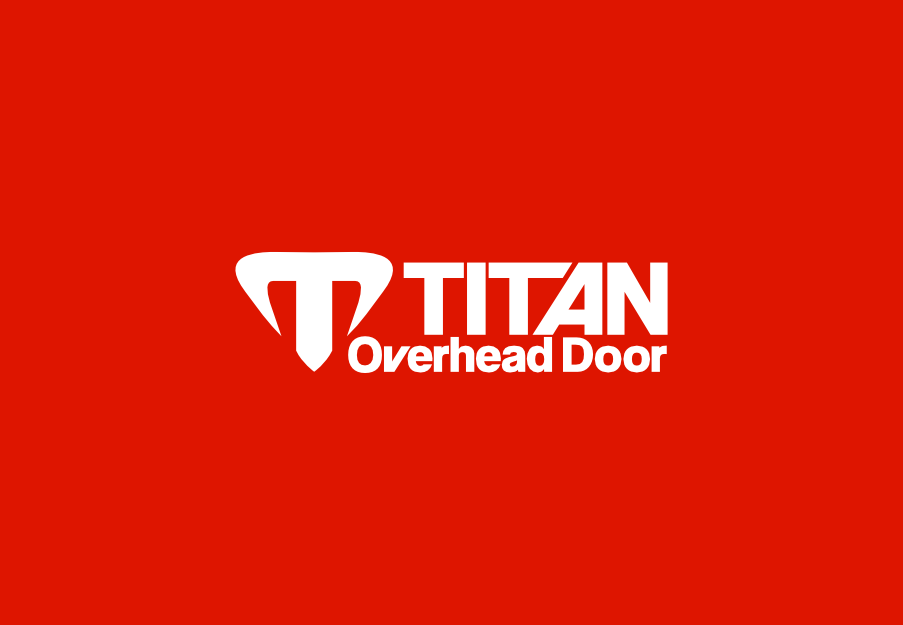 Logo Design by MulamboDesign for this project | Design #33132648