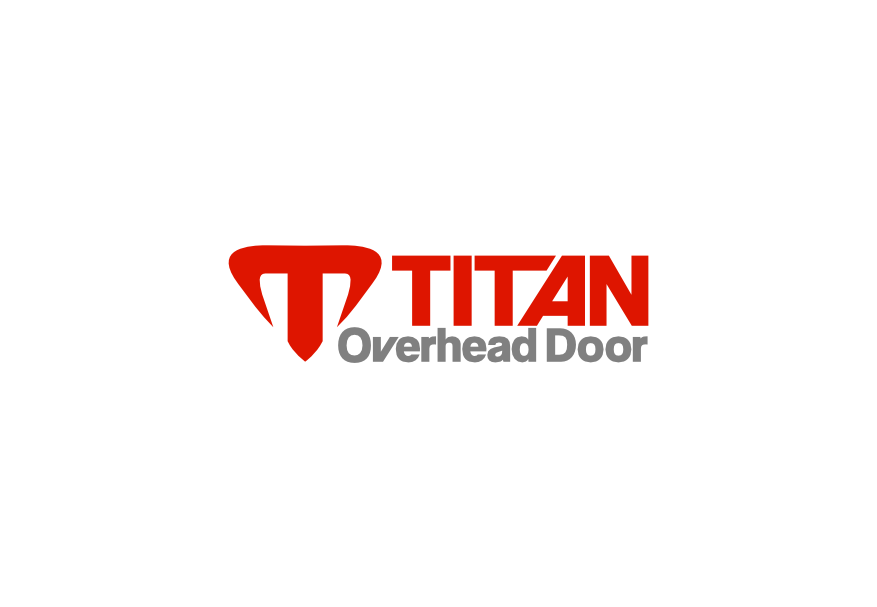 Logo Design by MulamboDesign for this project | Design #33132649