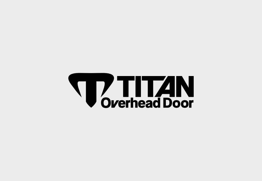 Logo Design by MulamboDesign for this project | Design #33132652
