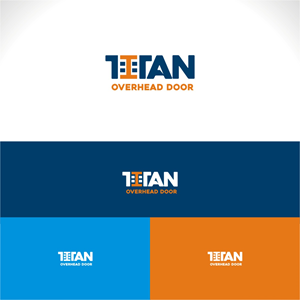 Design de Logo par MAhi2014 pour ce projet | Design : #33149285