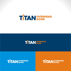 Design de Logo par MAhi2014 pour ce projet | Design : #33149286