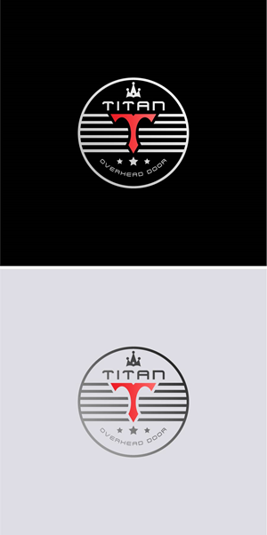 Logo-Design von nhembram~ für dieses Projekt | Design: #33140174