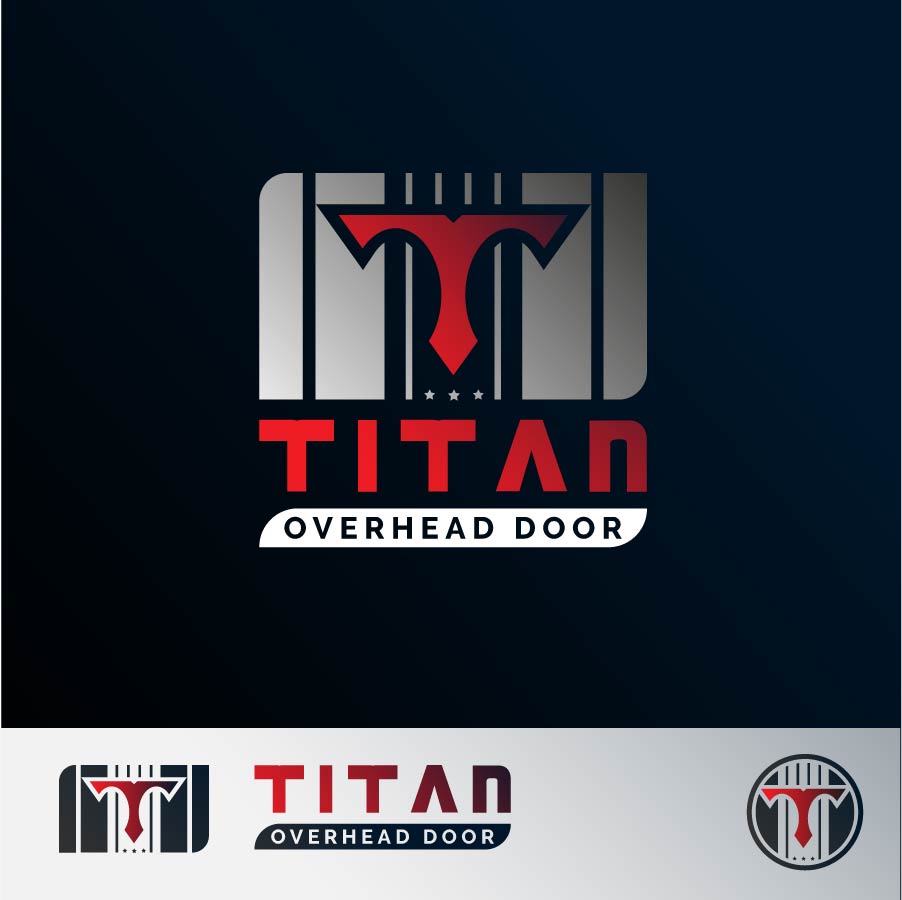 Logo-Design von nhembram~ für dieses Projekt | Design #33140857