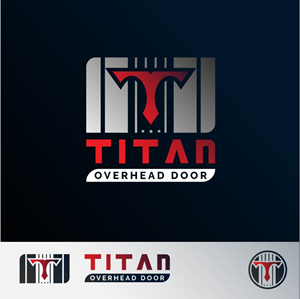 Logo-Design von nhembram~ für dieses Projekt | Design: #33140857