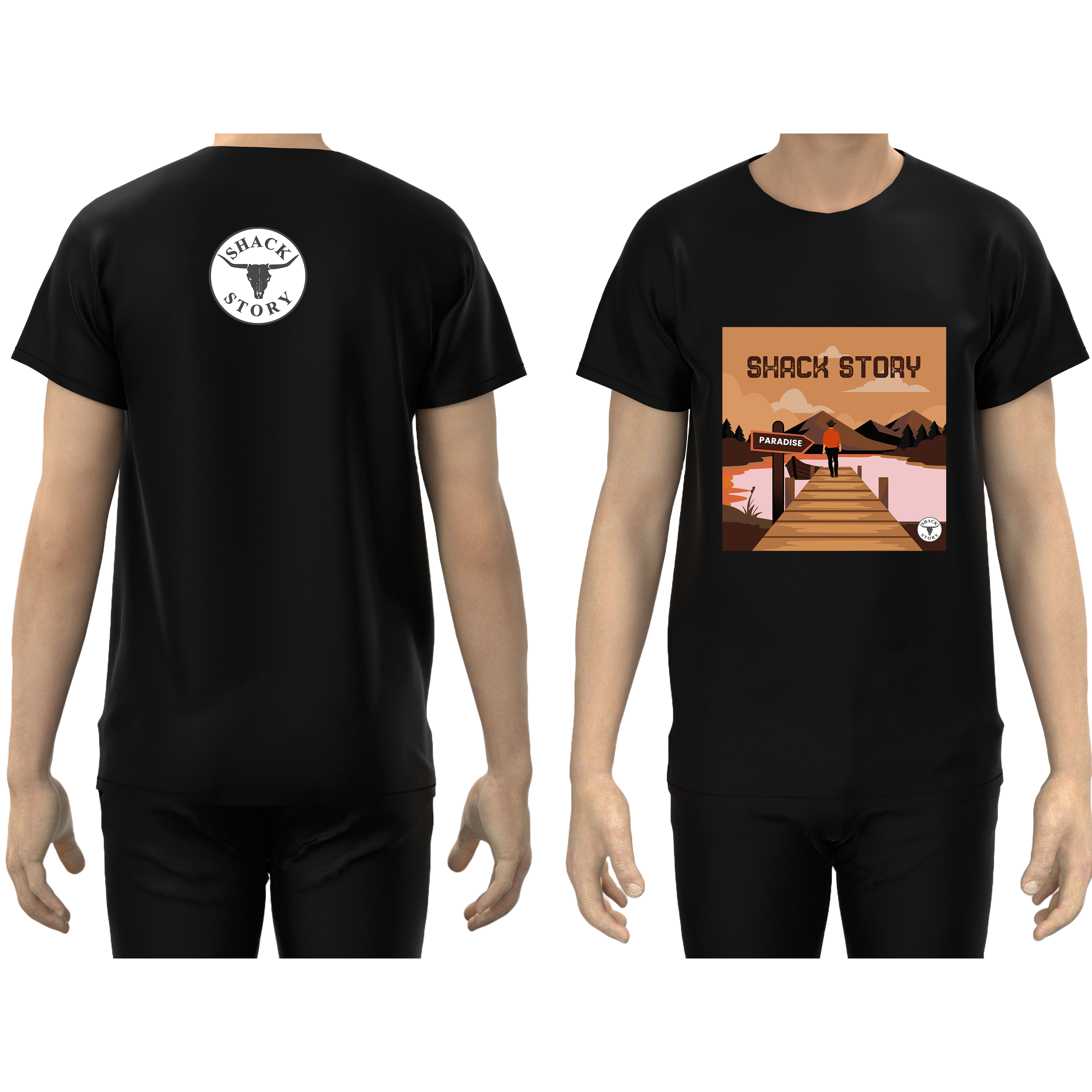 Graphic Design by Casey Kelechi for this project | Design #33116906