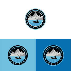 Grafik-Design von CrewType für dieses Projekt | Design: #33145413