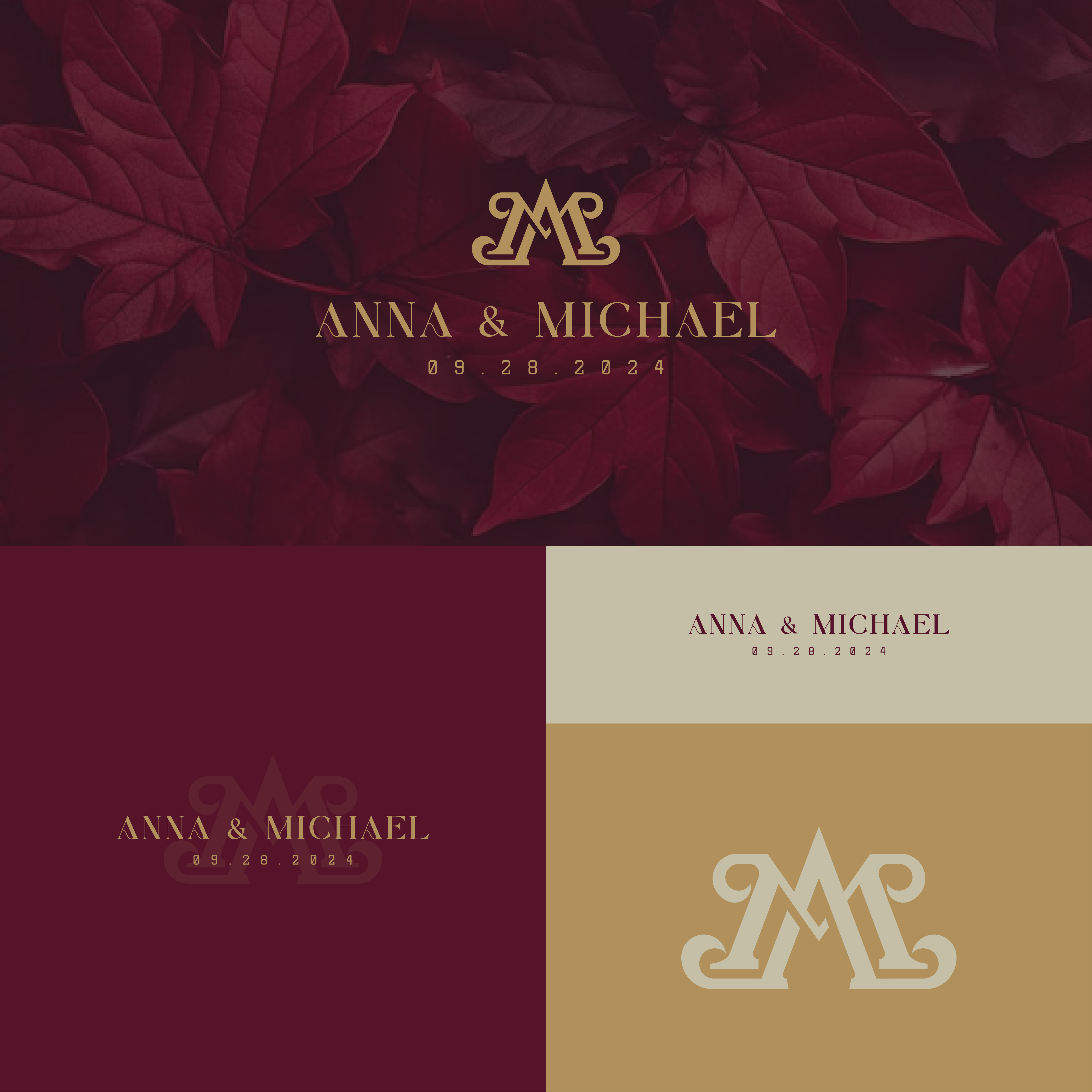 Logo Design by Gasyary for this project | Design #33138424