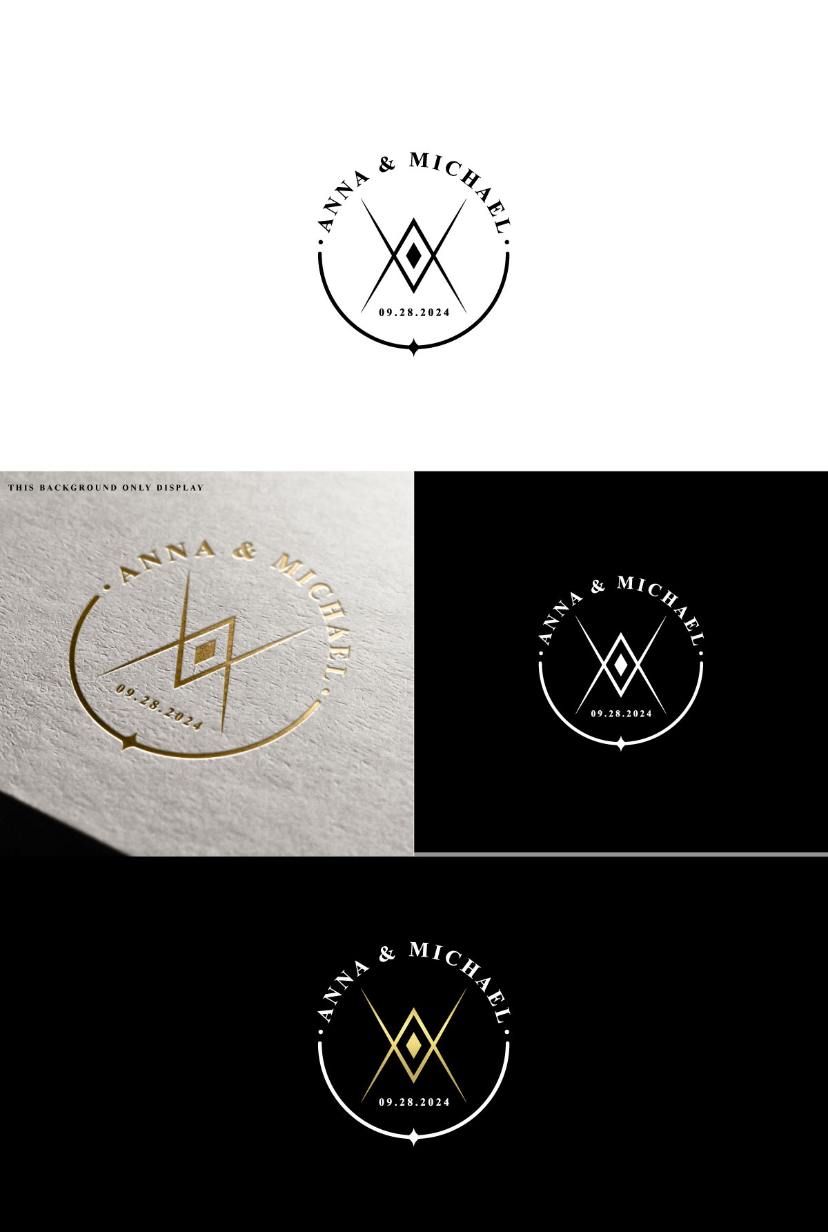 Logo Design by jonkonrad for this project | Design #33105850