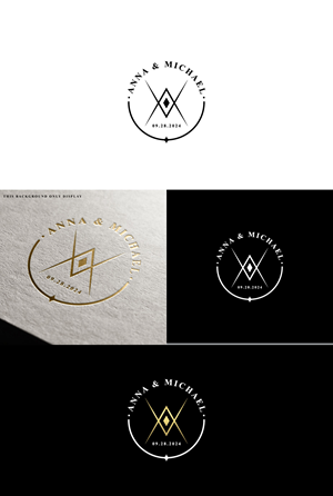 Logo Design by jonkonrad for this project | Design: #33105850