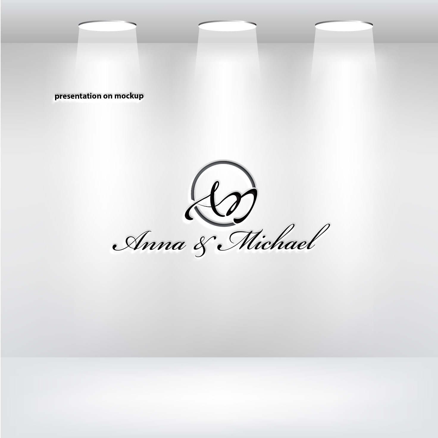 Logo Design by RRR Design for this project | Design #33106030