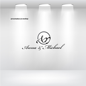 Logo Design by RRR Design for this project | Design: #33106030
