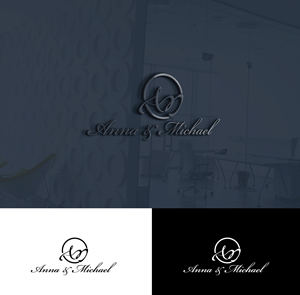 Logo Design by RRR Design for this project | Design: #33106031
