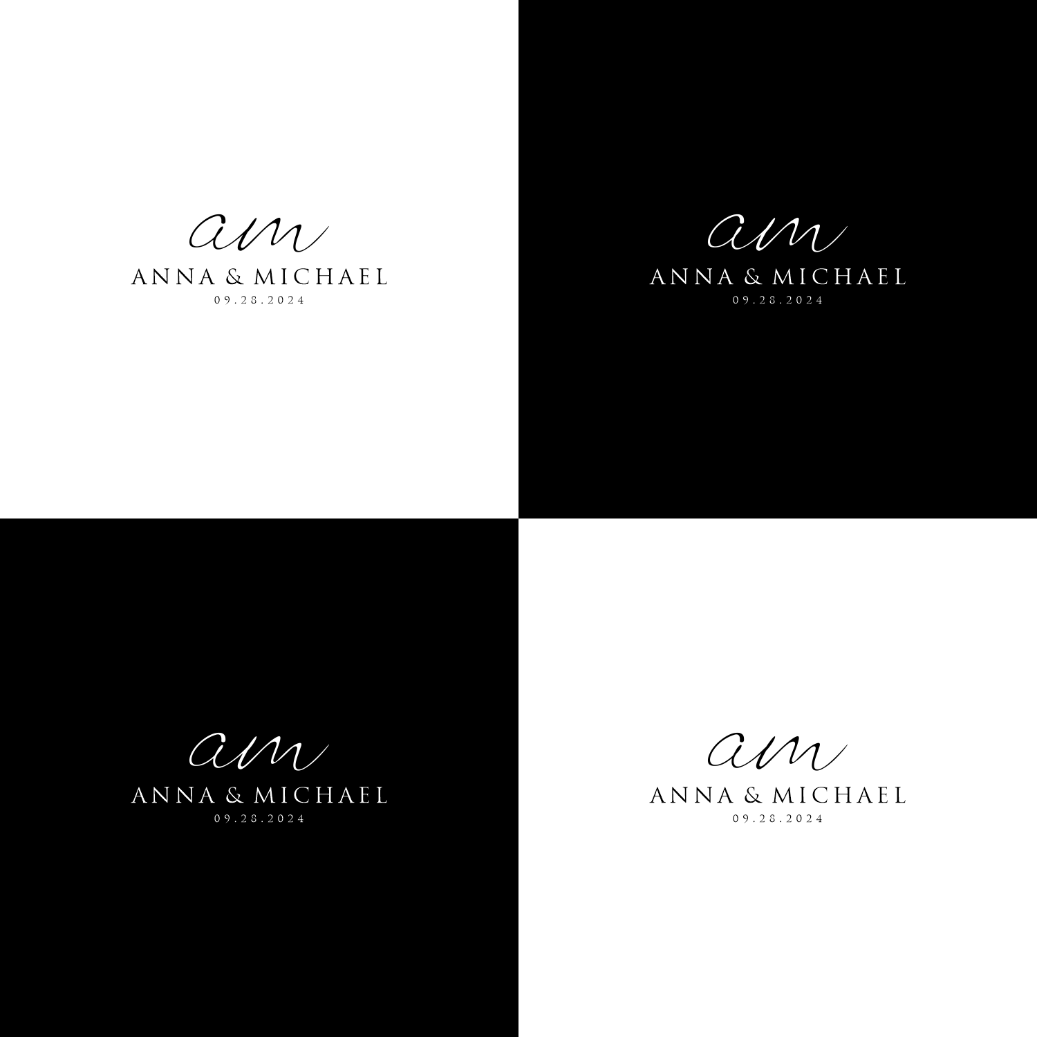 Diseño de Logo por creative logo 2 para este proyecto | Diseño #33105636