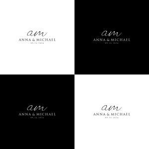 Diseño de Logo por creative logo 2 para este proyecto | Diseño: #33105636