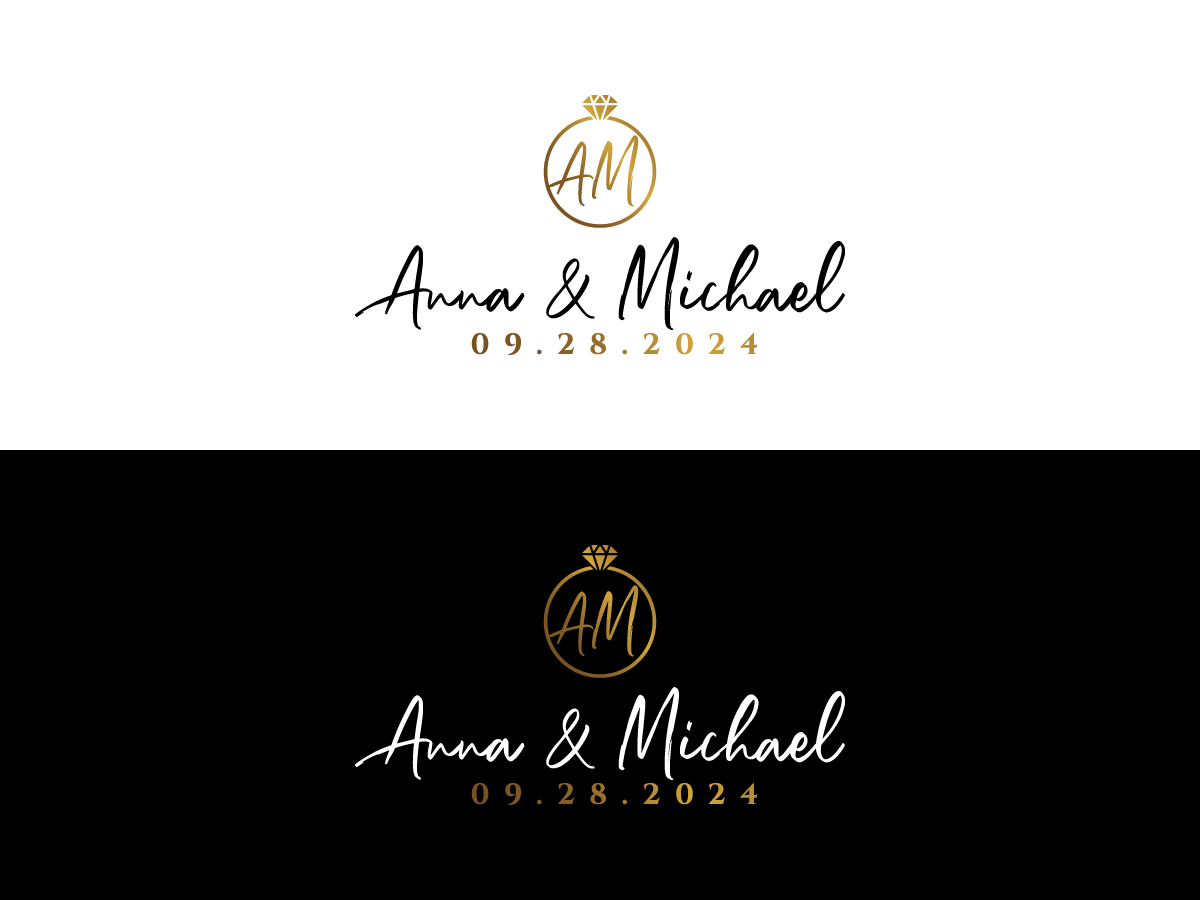 Logo Design by 439 Creations for this project | Design #33107190