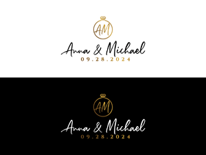 Logo Design by 439 Creations for this project | Design: #33107190