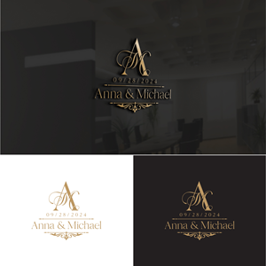 Logo Design by RKsharma for this project | Design: #33107185