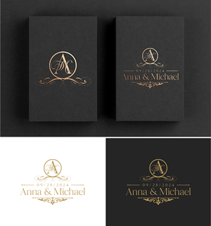 Logo Design by RKsharma for this project | Design: #33107224