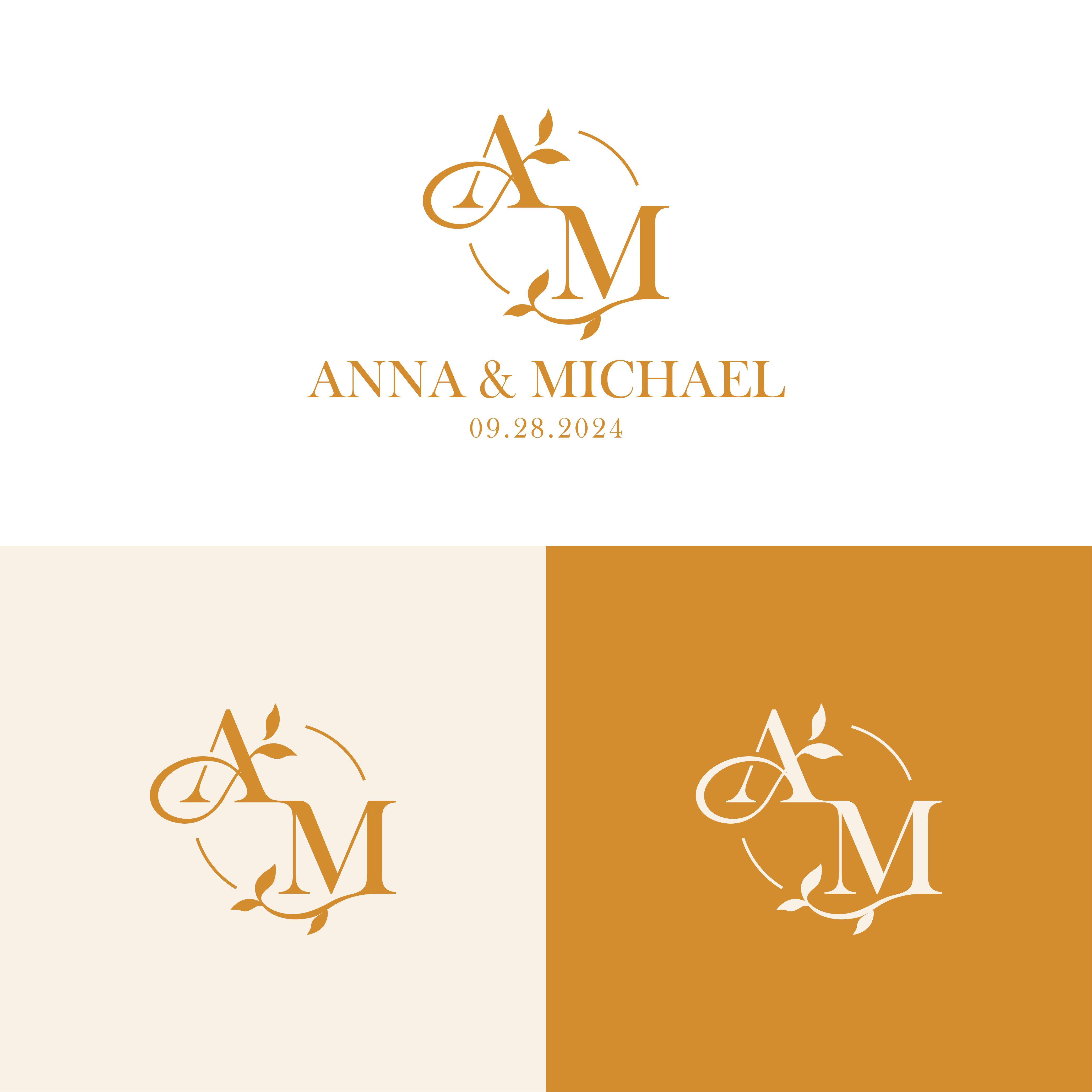 Logo Design by Choiresia.id for this project | Design #33106452