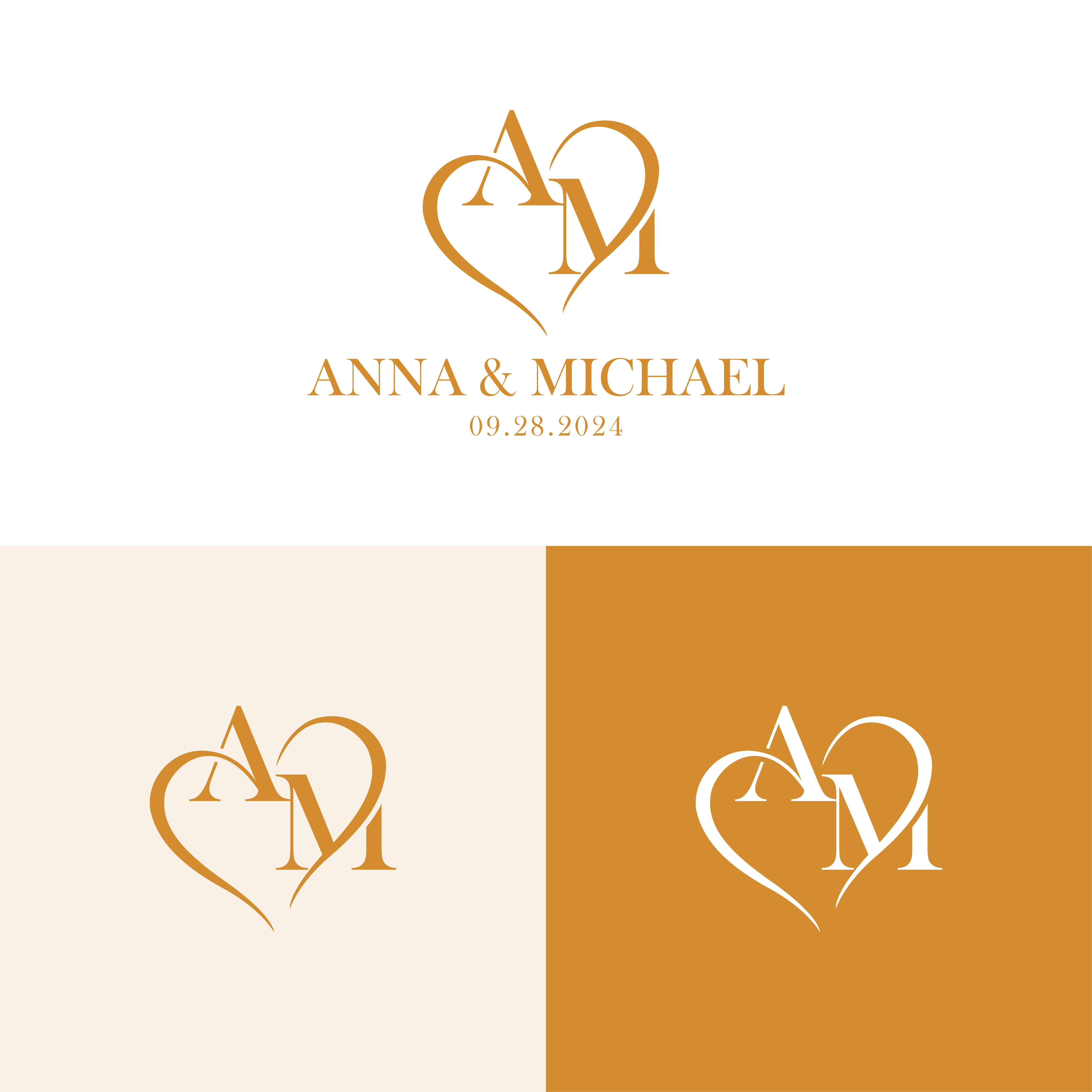 Logo Design by Choiresia.id for this project | Design #33106453