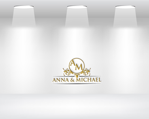 Logo-Design von Daniel Khan für dieses Projekt | Design: #33105463