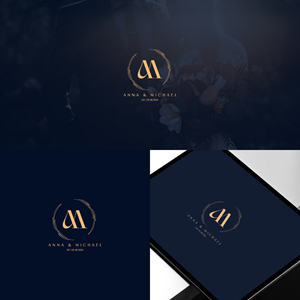Logo Design by Adnan Bhatti