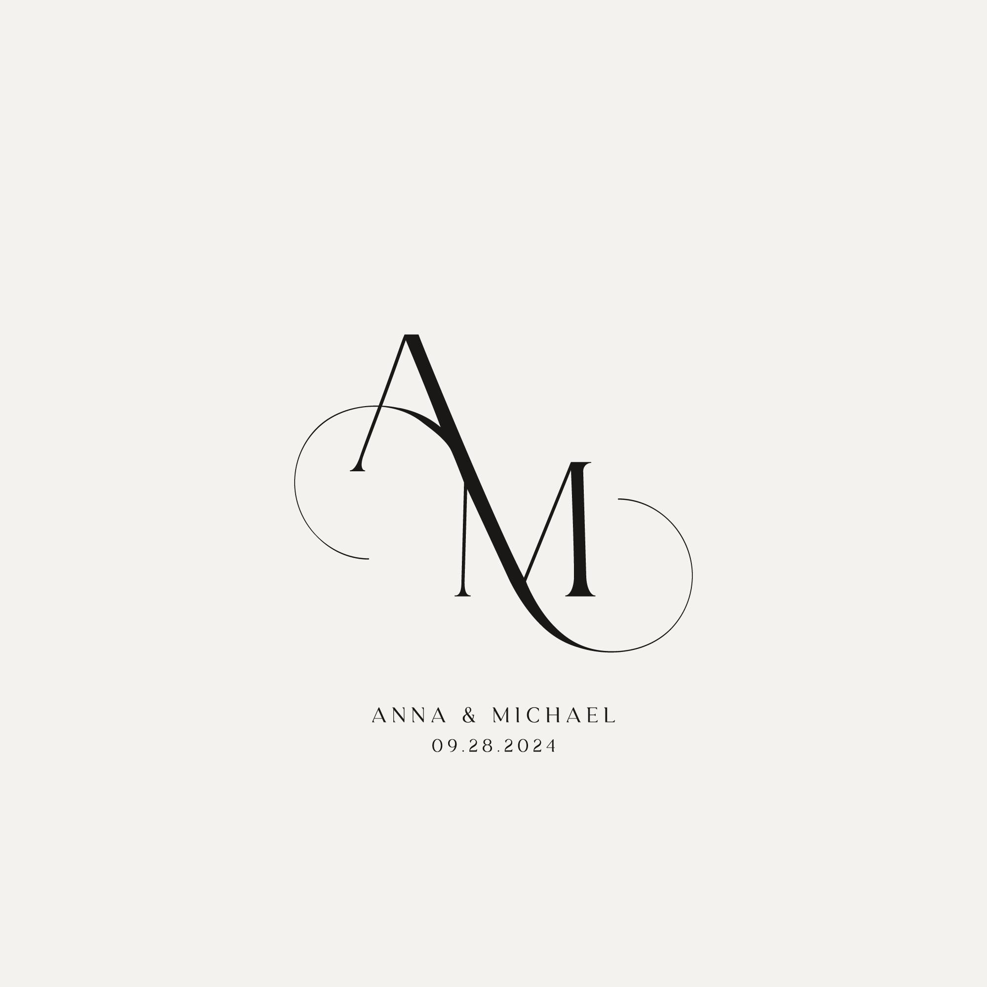 Logo Design by Peroni for this project | Design: #33148259