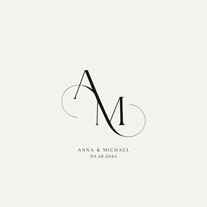 Logo Design by Peroni for this project | Design: #33148259