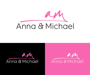 Logo Design by Kavth for this project | Design: #33130360