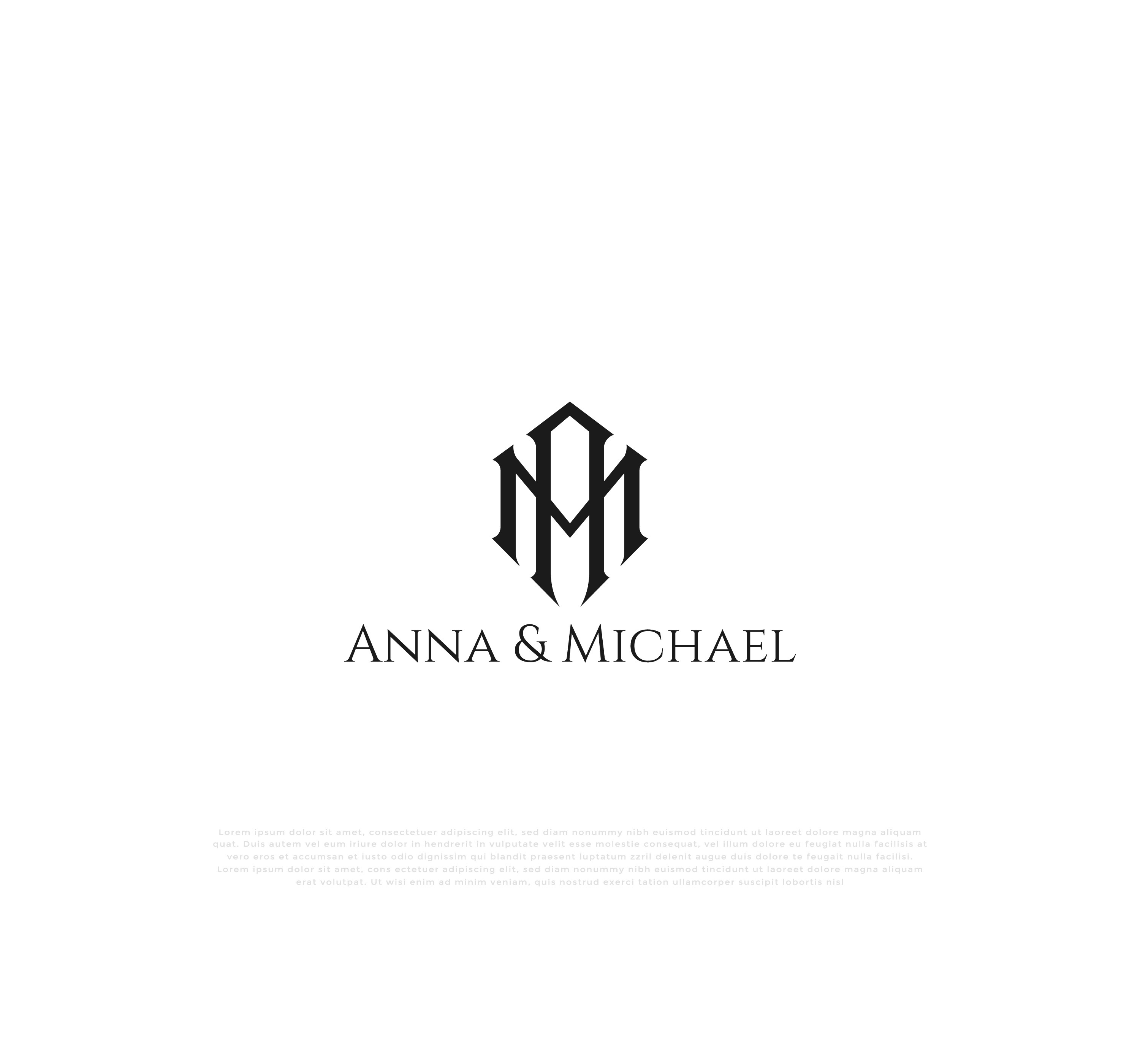 Logo Design by mehedi.h for this project | Design #33106431